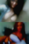 Nude girls from Watertown, New