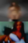 Nude girls Gallatin