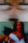 Nude women looking near Indiana