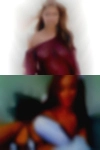 Older horny women