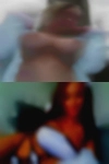 Ordinary housewives nude