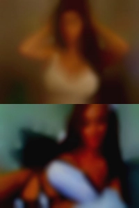 Sexy swapping reluctant wife sex adventurous funny likes to travel.