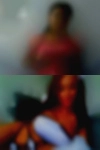 Swinger couples Brockton