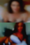 Swinger groups Clifton Park