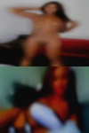 Swingers couples personal
