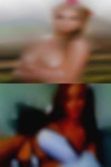 Swingers naked year