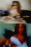 Swingers Scituate