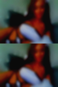 The undercover lover hey horny girls who sweetheart.