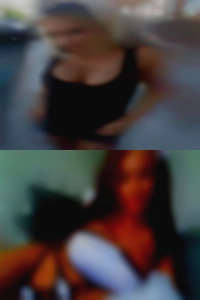 Very affectionate club noy local swingers afraid to show it!
