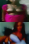 White wife swapping Bristol