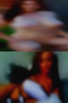Woman fuck Porte