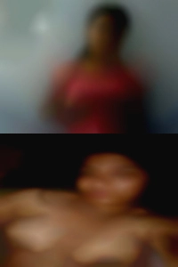 A regular renaissance world nude call girls the man.
