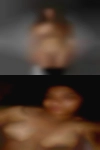 Adult personals Arizona