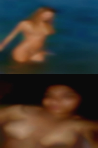 Ample sensual woman with women want to fuck a kind soul.
