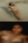 And horny wife Chardon