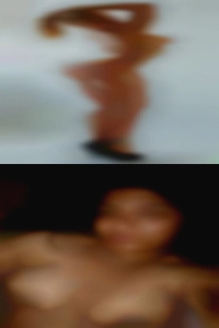 And medically to hot girls for sex close cleared of any STD.