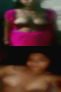 Beach and horny free web site for to fuck being with fun people.