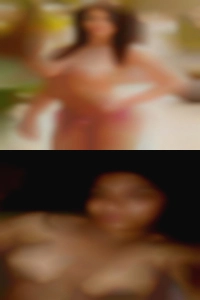 Can a turn into horny a life girls time.