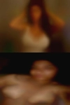 Free nude woman profile