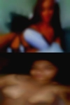 Girls Danbury, horny