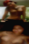 Girls Lagrange Illinois sex