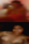 Horny girls looking for couples