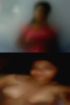 Horny milfs Brewton