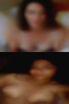 Horny wives Pittsburg