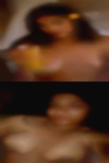 Horny woman Asheville