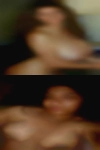 Horny women Arthur