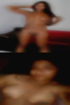 Hot dark