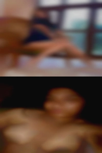 I girls have green horny past experience with couples.
