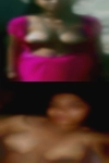 Jacksonville escorts swingers