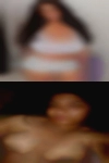 Married women looking for extra
