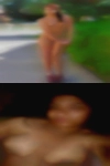 Meet horny housewives Roanoke