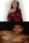 Meet people Augusta want