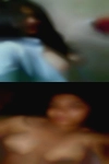 Naked girls from Caney, Kansas