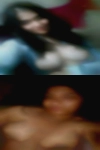 Naked women Beeville