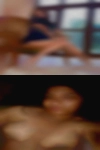Personal seeking woman