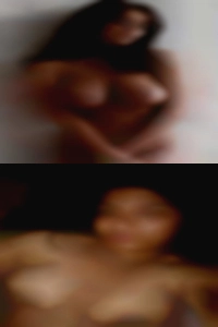 Ps-i'm a sukker for white sluts a man with white panties tatoo's.