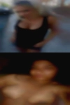 Rooms with horny girls