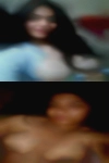 Single swinger females