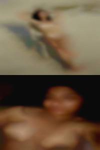 Some fucked this one coo no drama please.