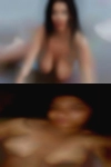 Strip poker fuck swingers