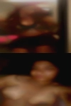 Tall women horny