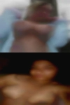 Utica, sex