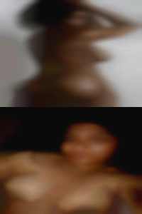 We'll put up a meme looking to fuck girls about that.