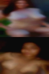 Wives from fucking