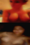 Women that want fuck 32656
