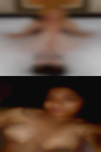 Your anal comfort is my priority.